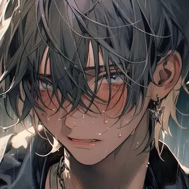 Profile image of 차선우