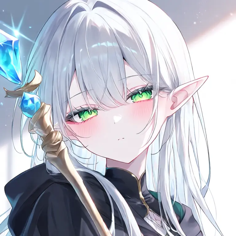 sakabe_sann의 師匠！稽古は？しない？！ほなサボるわ！