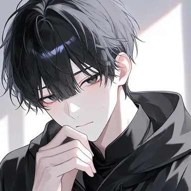 Profile image of ユウ