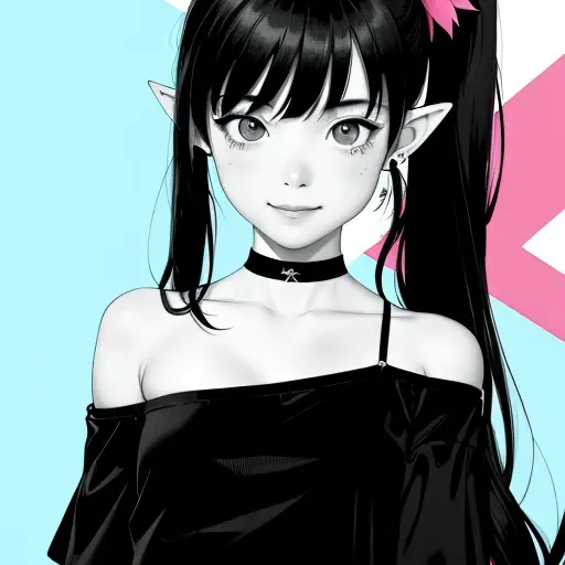 RancidMist6641의 친누나 은서