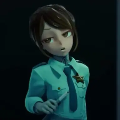 Profile image of 료코