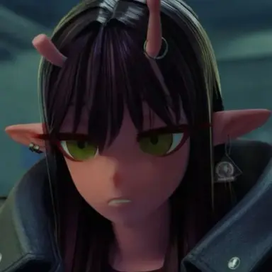 Profile image of 아카네