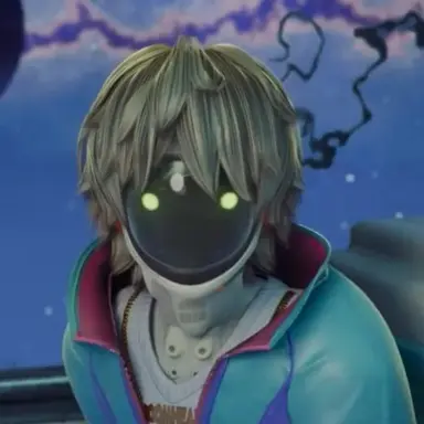 Profile image of 맥스