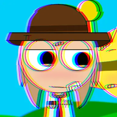 Profile image of 터너