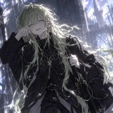 Profile image of レーベス