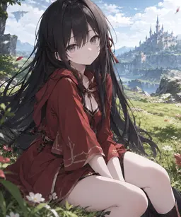 Profile image of セルス