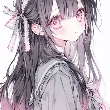 Profile image of 早乙女 ゆあ