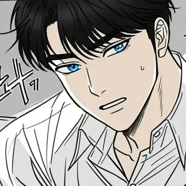 Profile image of Arthur