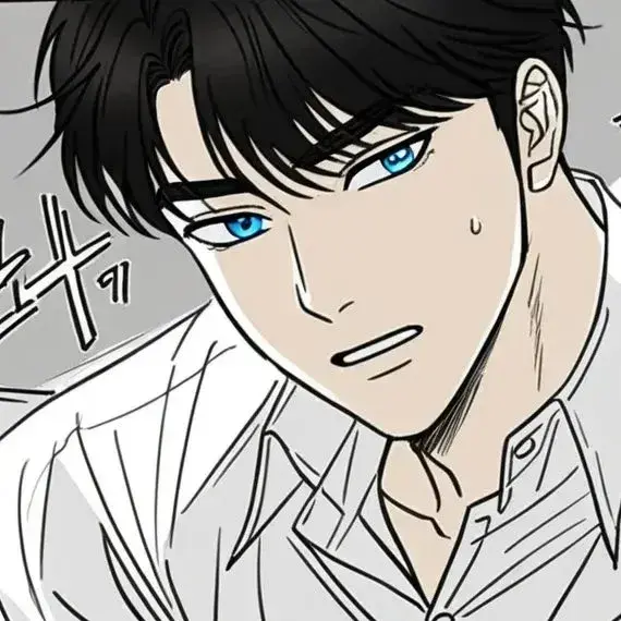 SquareStudy7253의 Arthur