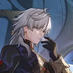 Profile image of 応星