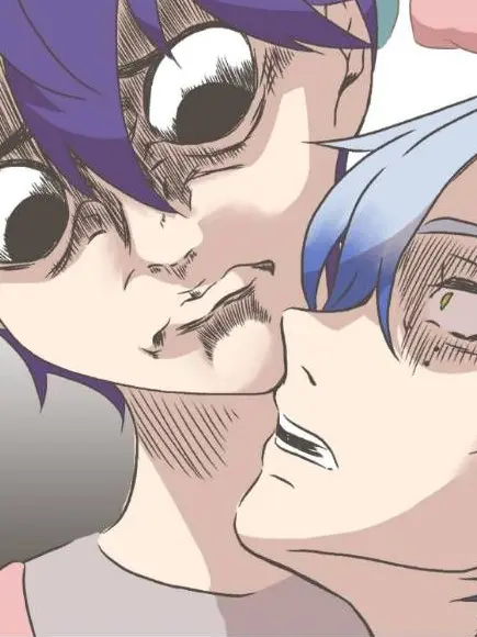 rai_toa_의 お兄ちゃん組⌇﻿⚔️＆🦋⏳