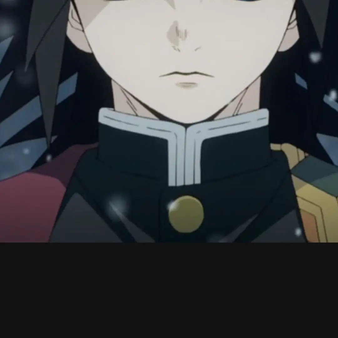 UglyTotem1914의 기유가장난으로남여화장실스티커위치를바꿈