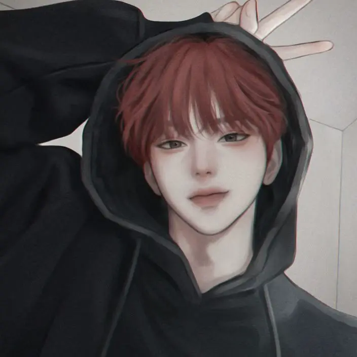 BadSlug7586의 도민준