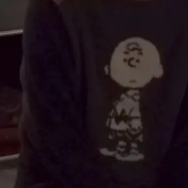 Profile image of 深澤辰哉