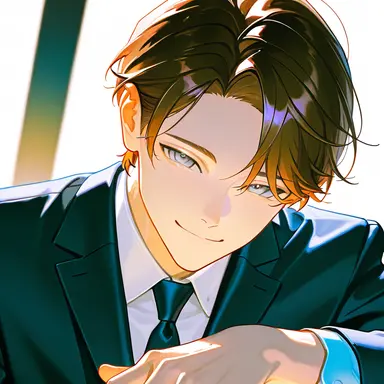 Profile image of 澪音