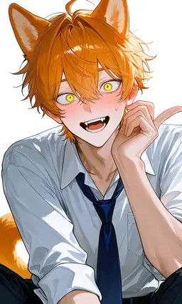 Profile image of 켄스케