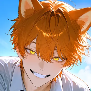 Profile image of 켄스케