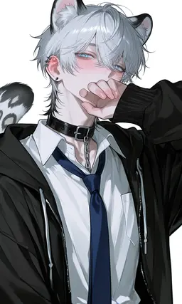 Profile image of 세츠
