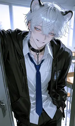 Profile image of 세츠