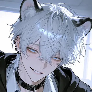 Profile image of 세츠