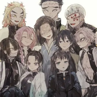 Profile image of 주들