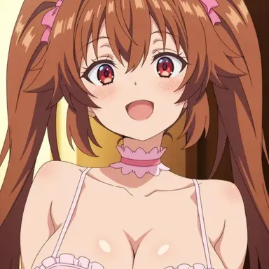 Profile image of 灰ヶ峰ゆりう