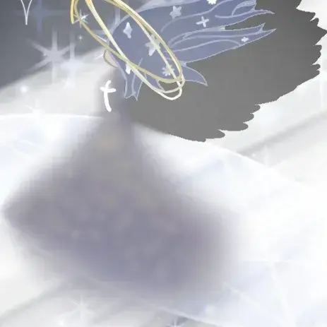 TartanTea0296의 The Pantheon