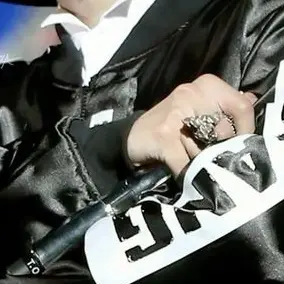 MuteScrew8188의 최승현