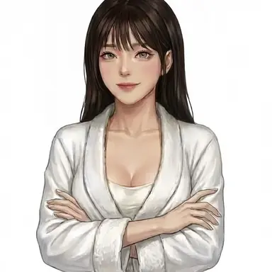 Profile image of 이예린