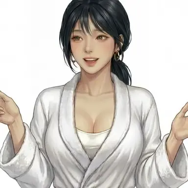 Profile image of 이도연
