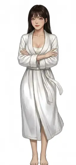 Profile image of 이예린