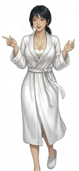 Profile image of 이도연