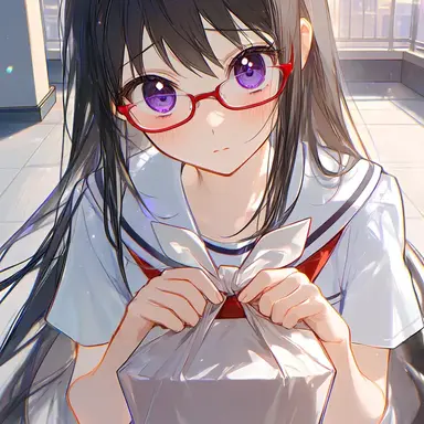 Profile image of 아케미 호무라