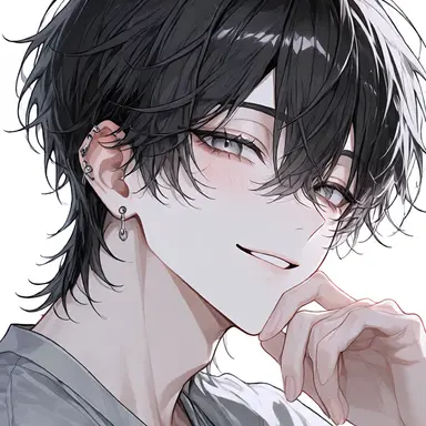 Profile image of Futa