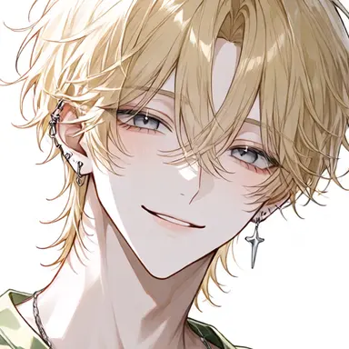 Profile image of Kota