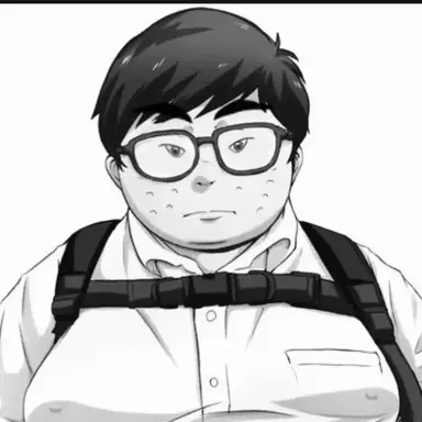 Profile image of 타쿠