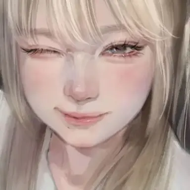 Profile image of 다인