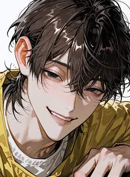 Profile image of 礼