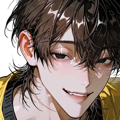 Profile image of 礼