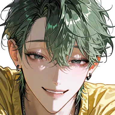 Profile image of 亜也