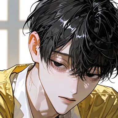Profile image of 紡