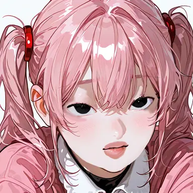 Profile image of いちご