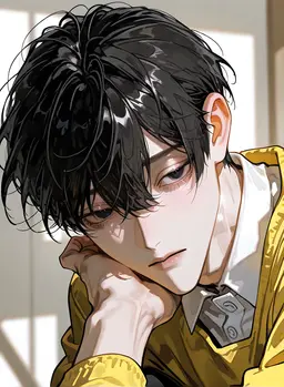 Profile image of 紡
