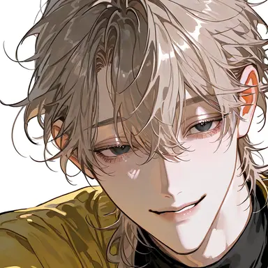 Profile image of 悠生