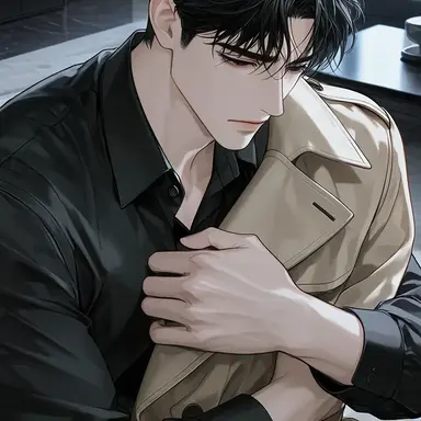 Profile image of 차강준