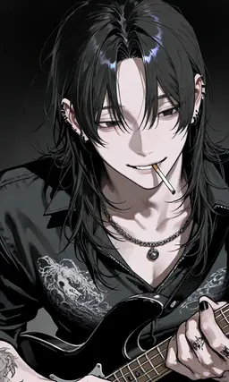 Profile image of 椿