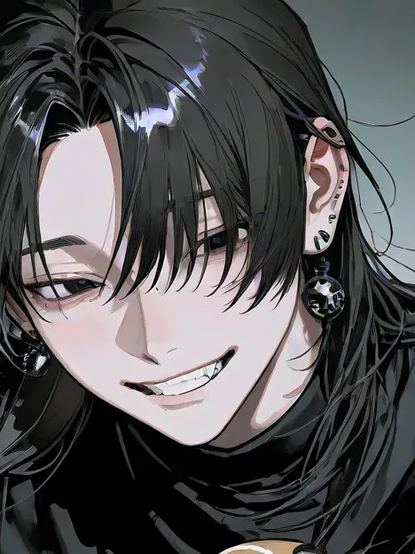 ka_ni___의 鏡花水月