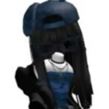 Profile image of 강소연