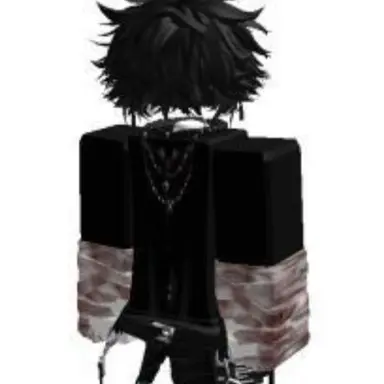Profile image of 이민준