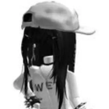 Profile image of 윤채민